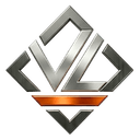 VL-Innovativbau