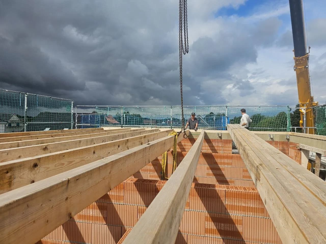 Projekte aus der Region – Hannover