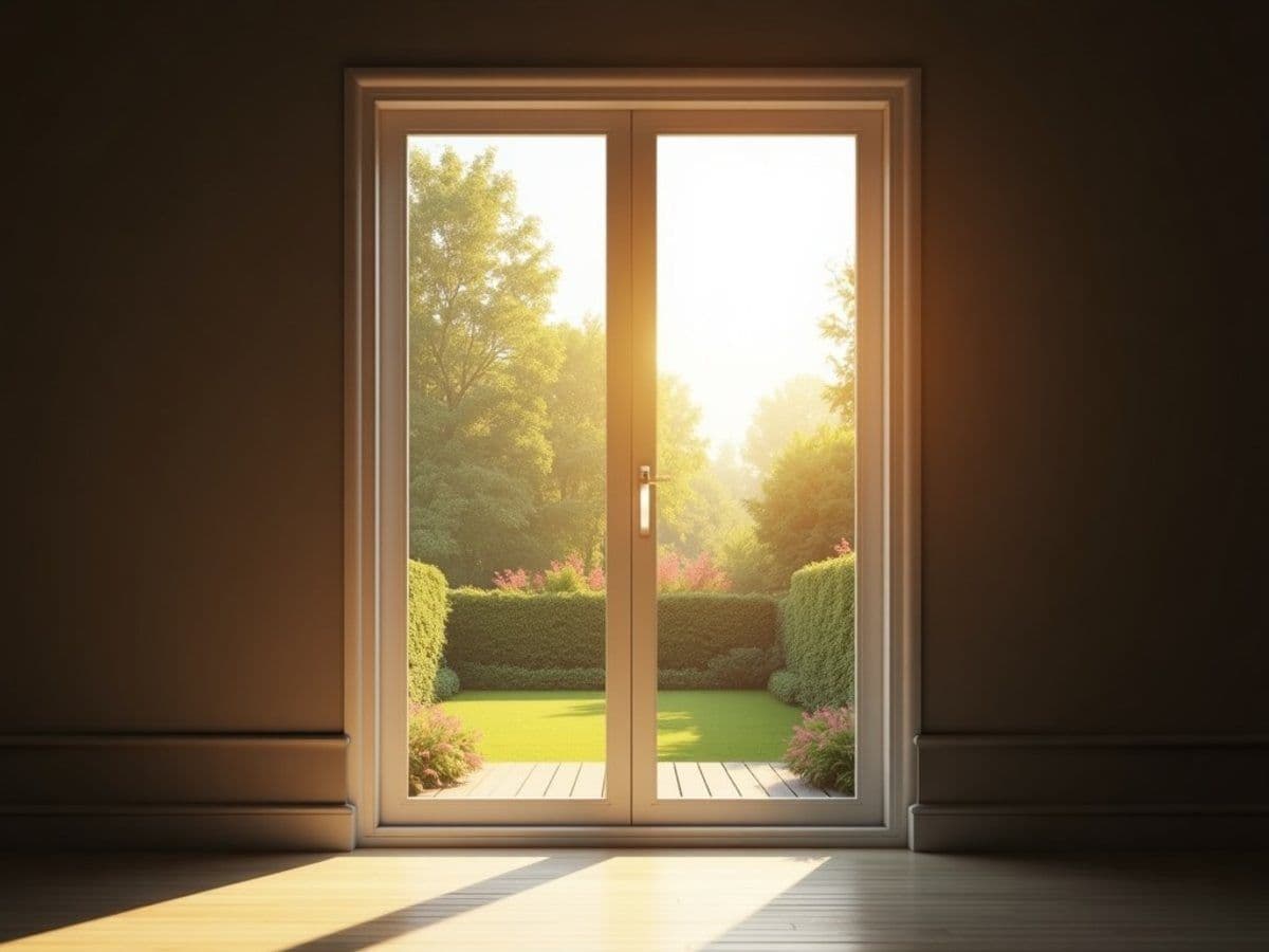 Fenster