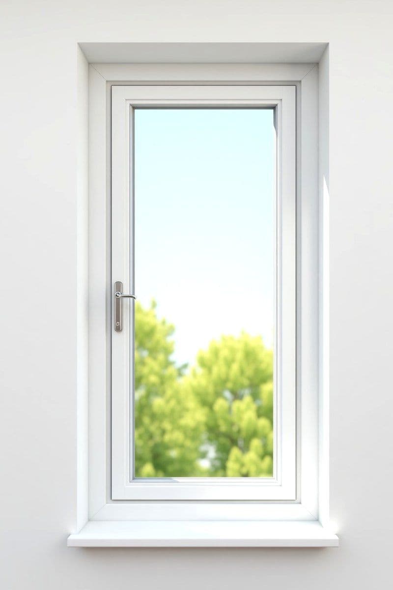 Fenster