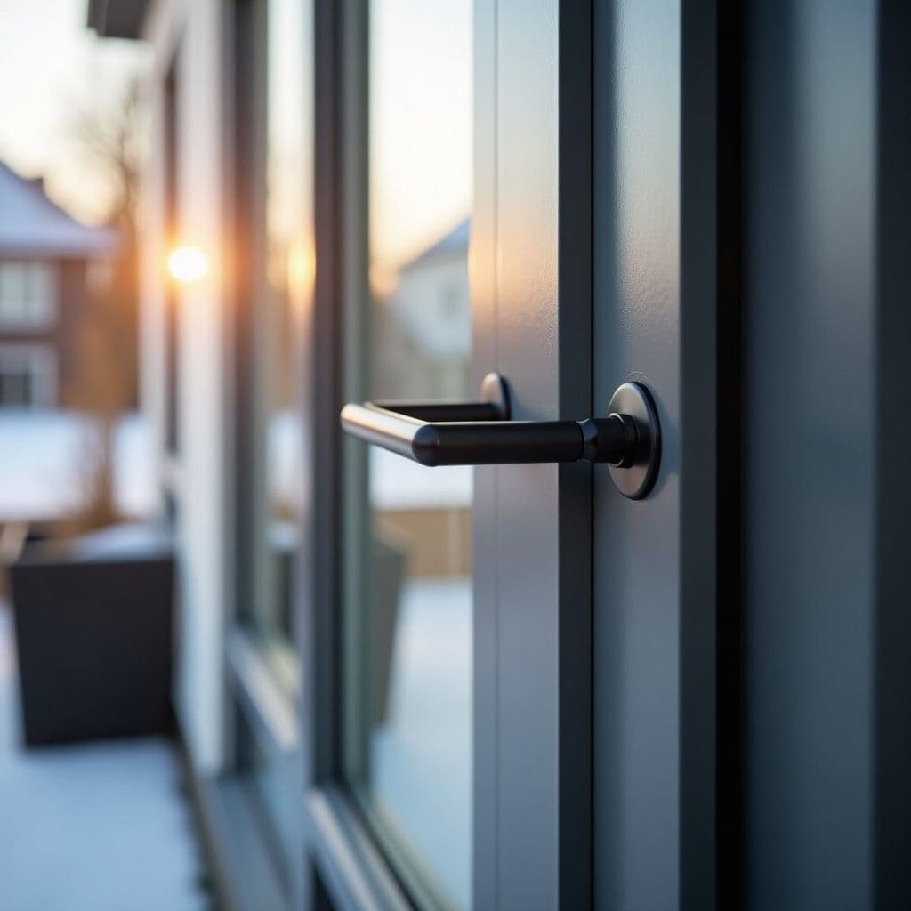 Fenster und Türen kaufen: Ihr umfassender Wegweiser zu Effizienz, Sicherheit und Komfort