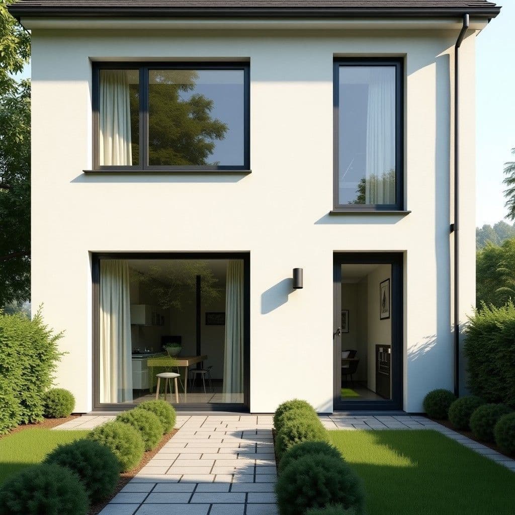Fenstertausch im Juli 2026: Ihr Leitfaden für mehr Effizienz und Wert