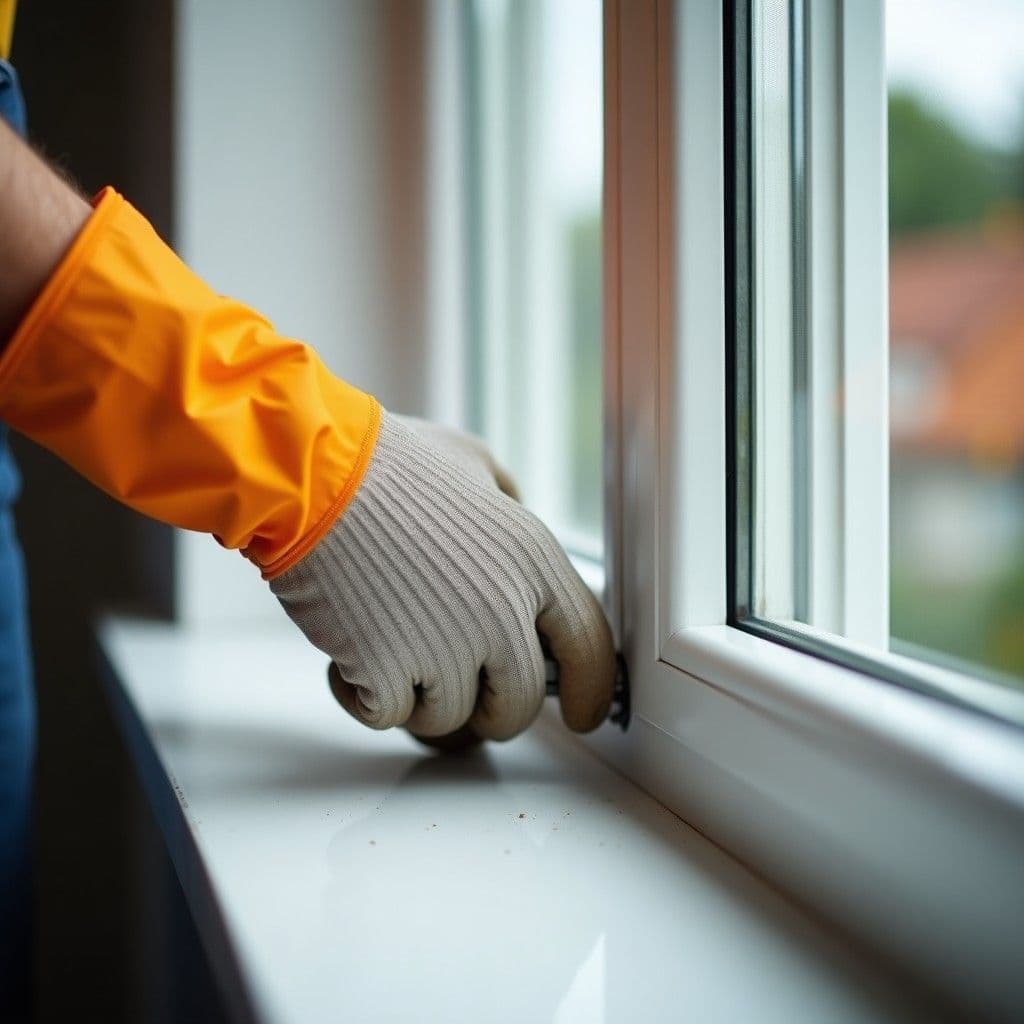 Neue Fenster im Altbau: Worauf Eigentümer vor der Bestellung achten sollten