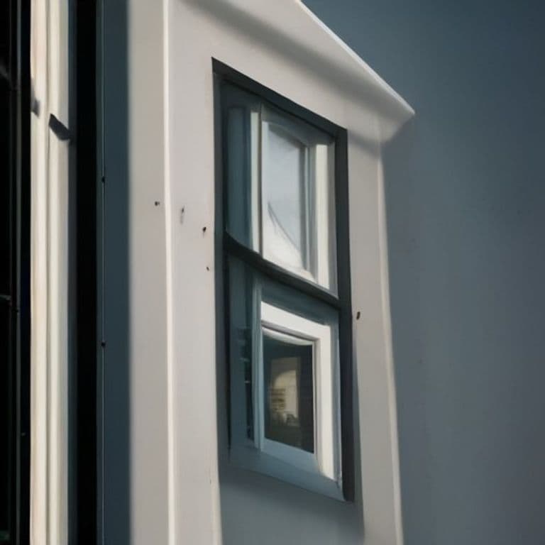 Ihr Wegweiser im Bau-Dschungel: Warum relevante Themen im VL-Innovativbau Blog den Unterschied machen