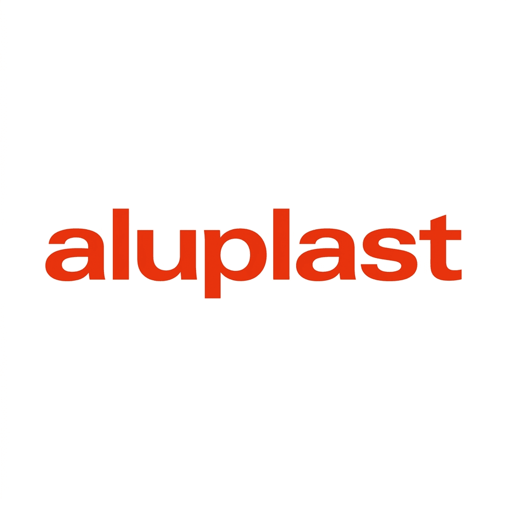 Aluplast