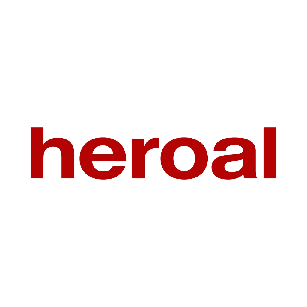 heroal