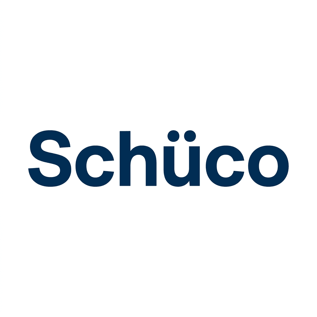 Schüco
