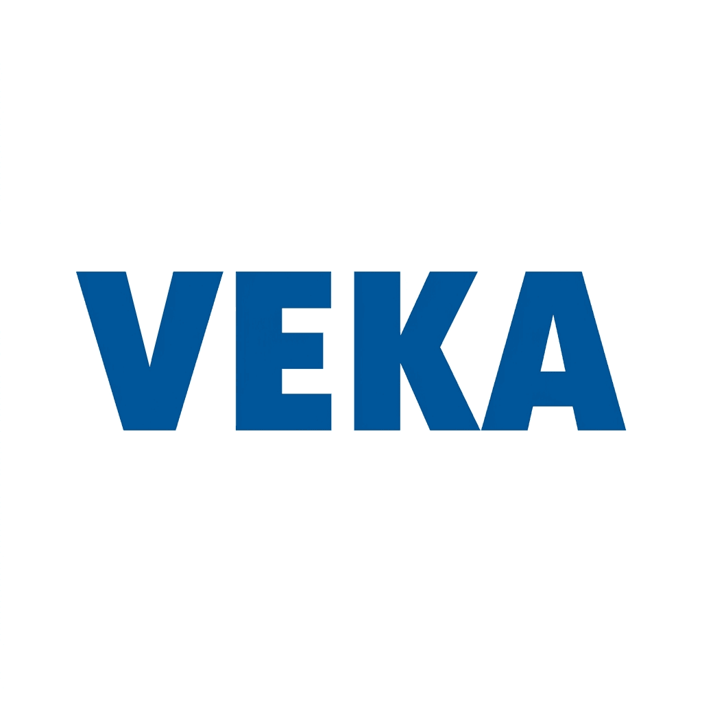 VEKA