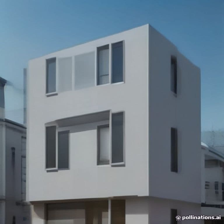 Alte Fenster austauschen: Energieeffizienz, GEG-Anforderungen und die richtige Montage