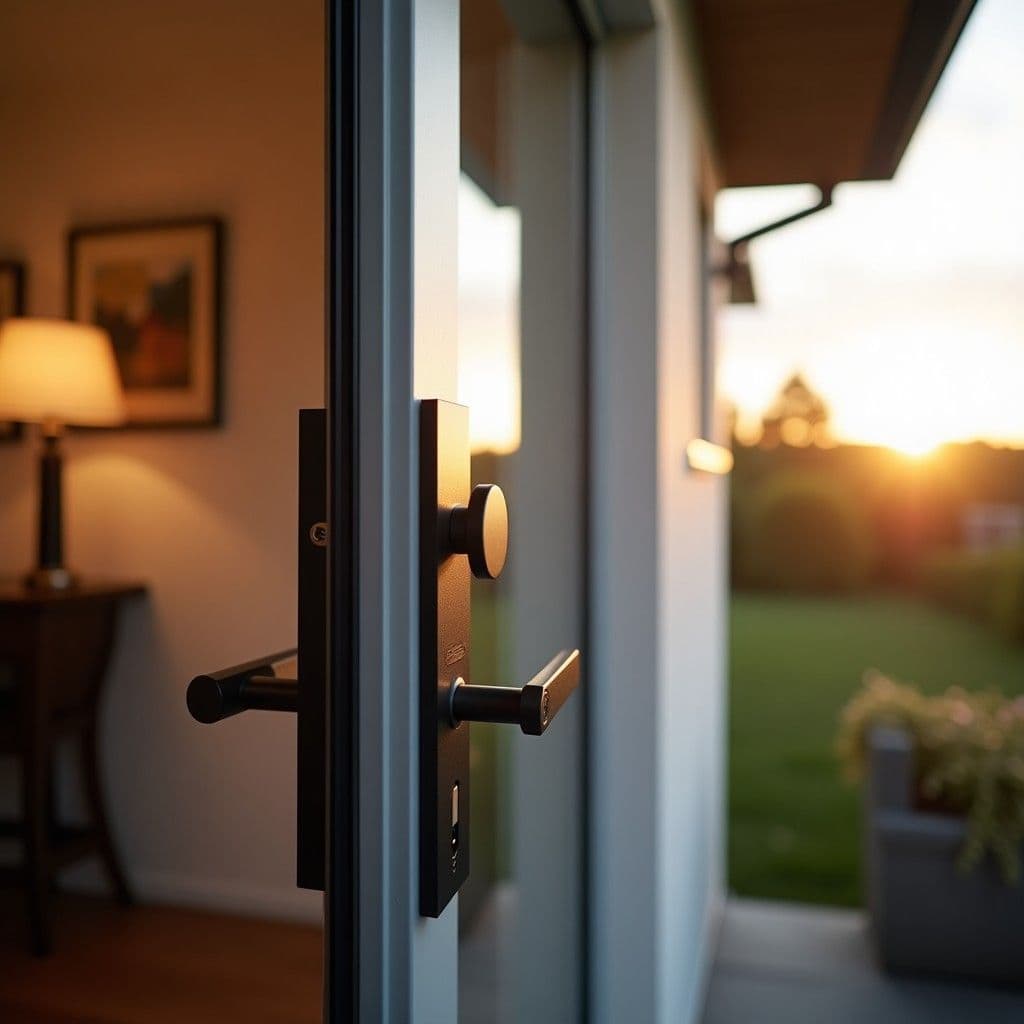 Balkontür Beratung 2026: Energieeffizienz, Sicherheit und Komfort für Ihr Zuhause