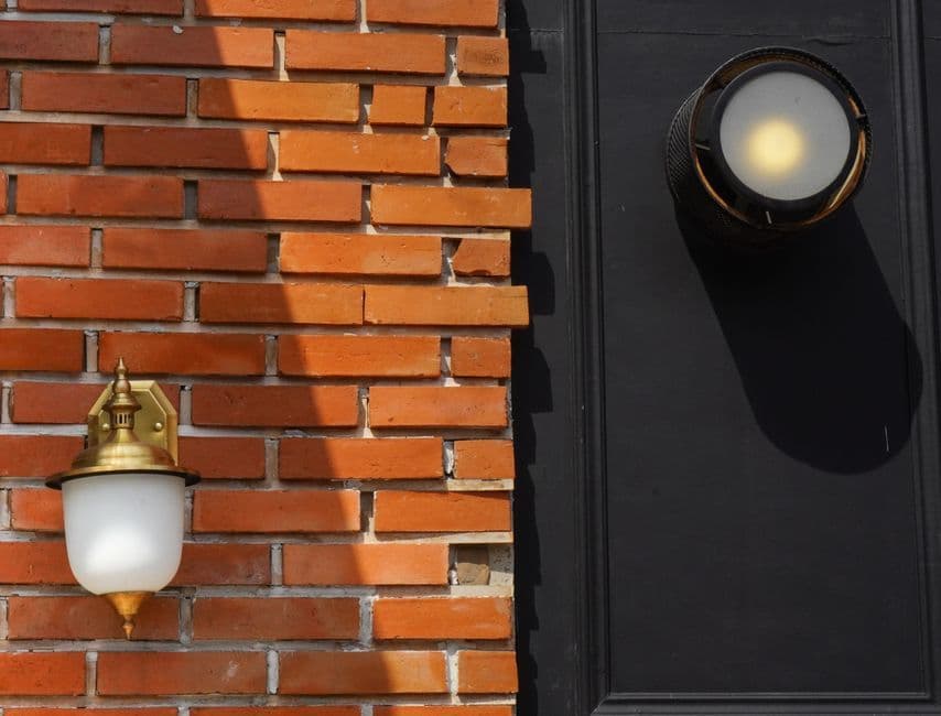 Balkontür Beratung im Juli 2026: Energieeffizienz, Sicherheit und Design für Ihr Zuhause