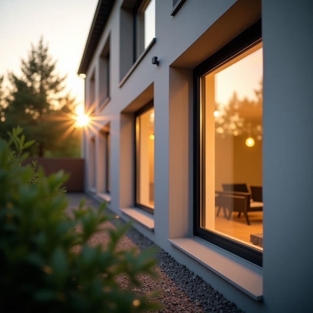 Baustellenbericht Fenstertausch: Effizienzsteigerung und Werterhalt – Ihr Leitfaden für Juli 2026