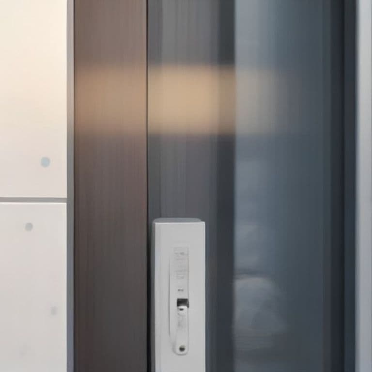 Fenstertausch mit VL-Innovativbau: Ein Baustellenbericht über Energieeffizienz, Komfort und Sicherheit