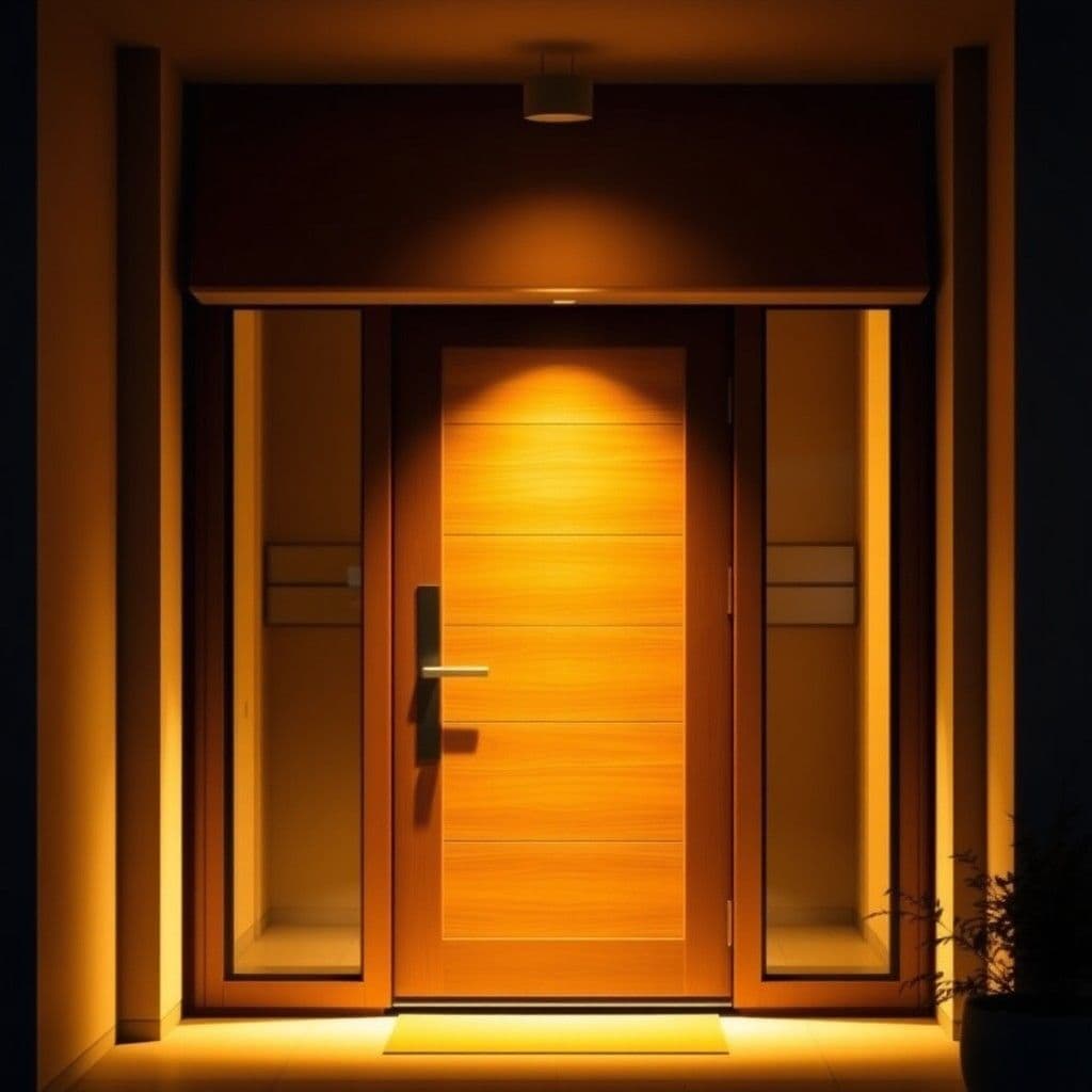Electric vs. Manual Roller Shutters: The Best Solution for Your Home in Lower Saxony