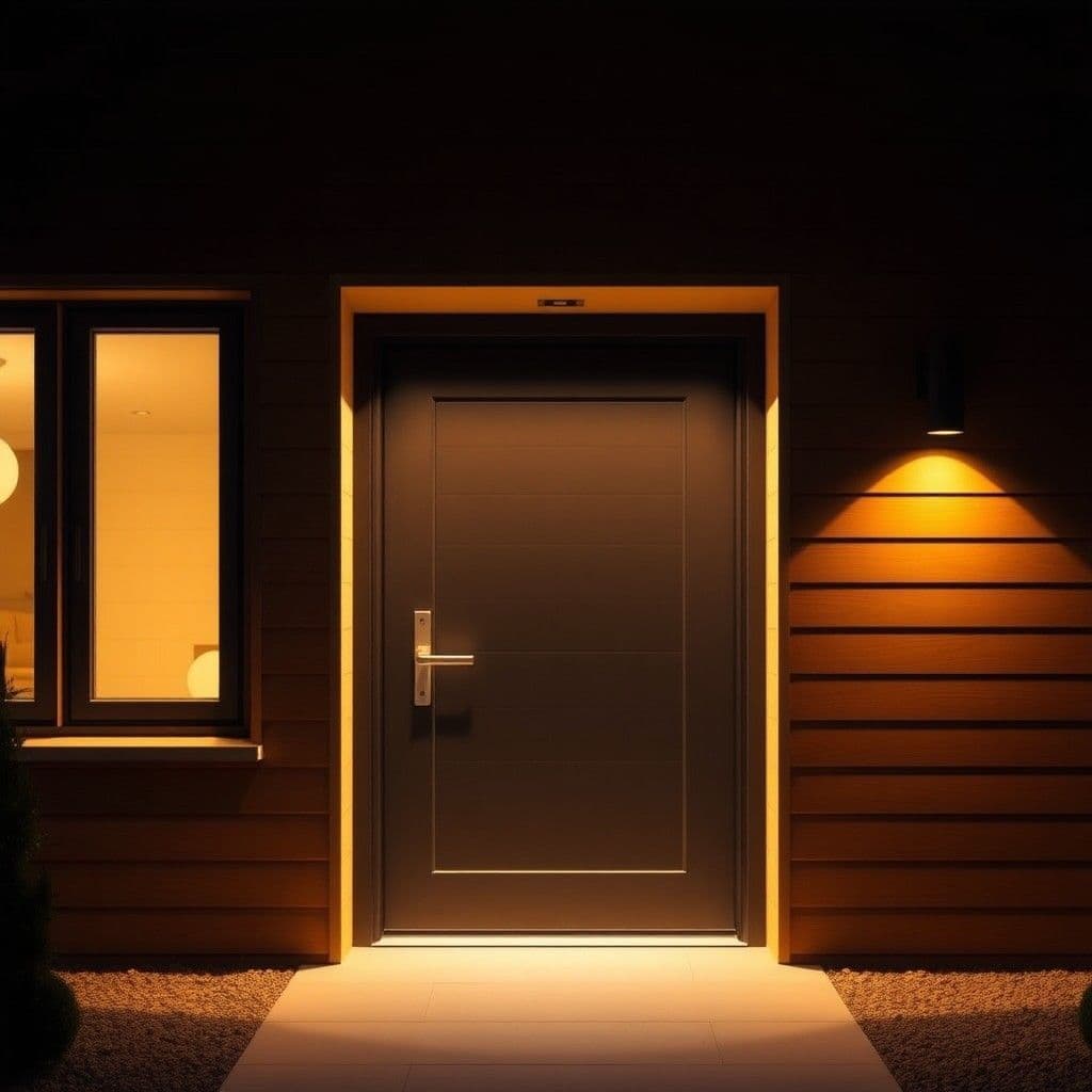 Elektrische vs. Manuelle Rollläden: Die optimale Lösung für Ihr Haus in Niedersachsen