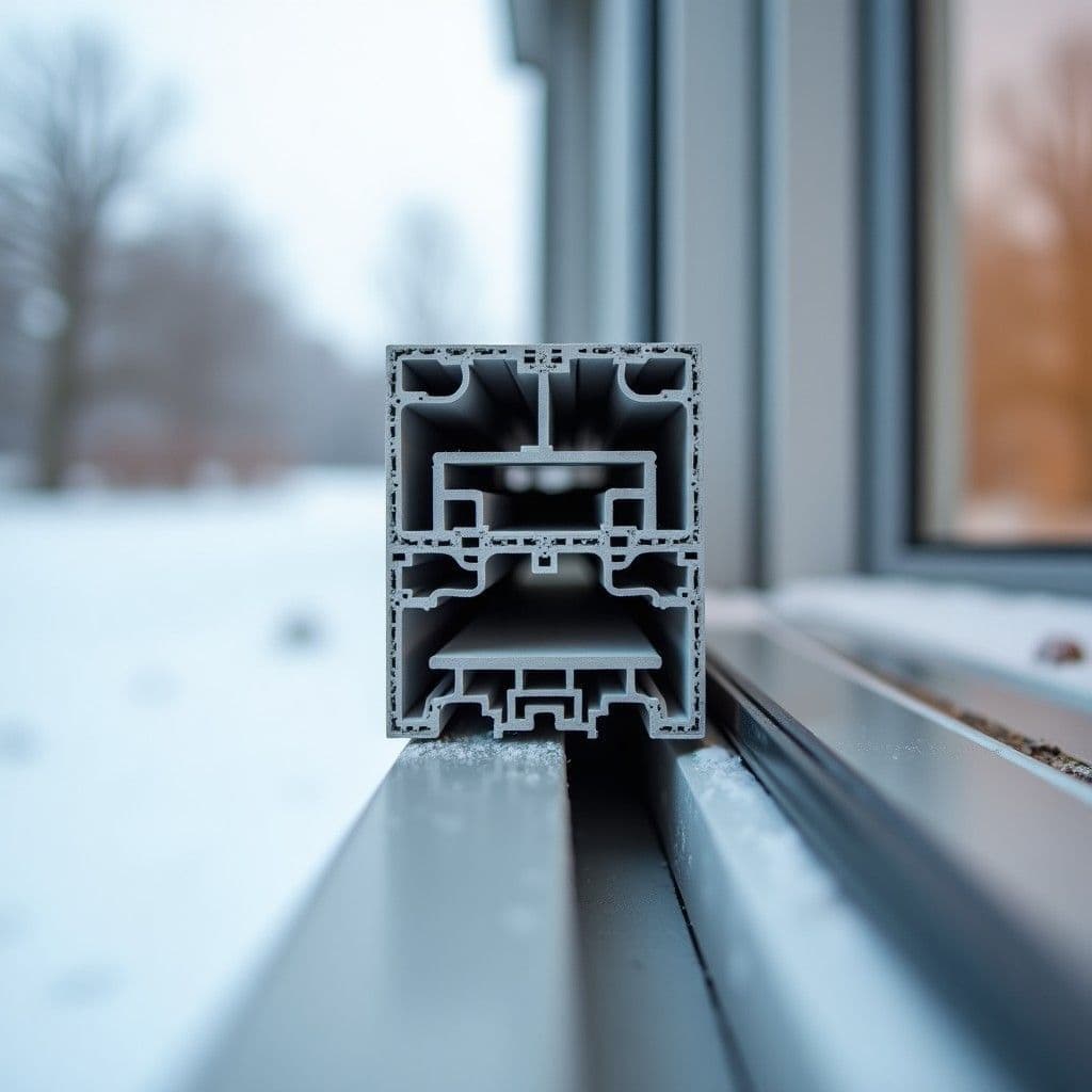 Faltsysteme für Terrasse und Wintergarten: Maximale Flexibilität und Wohnkomfort