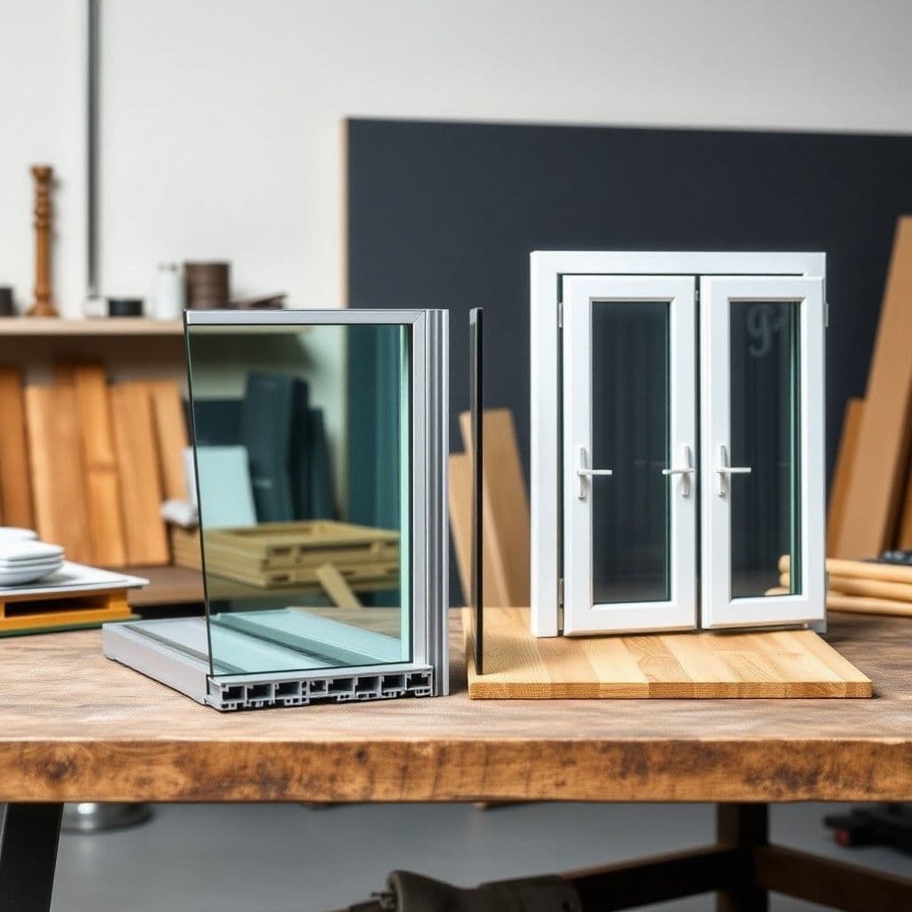 Folding Systems for Patios and Conservatories: Limits and Opportunities for Your Home