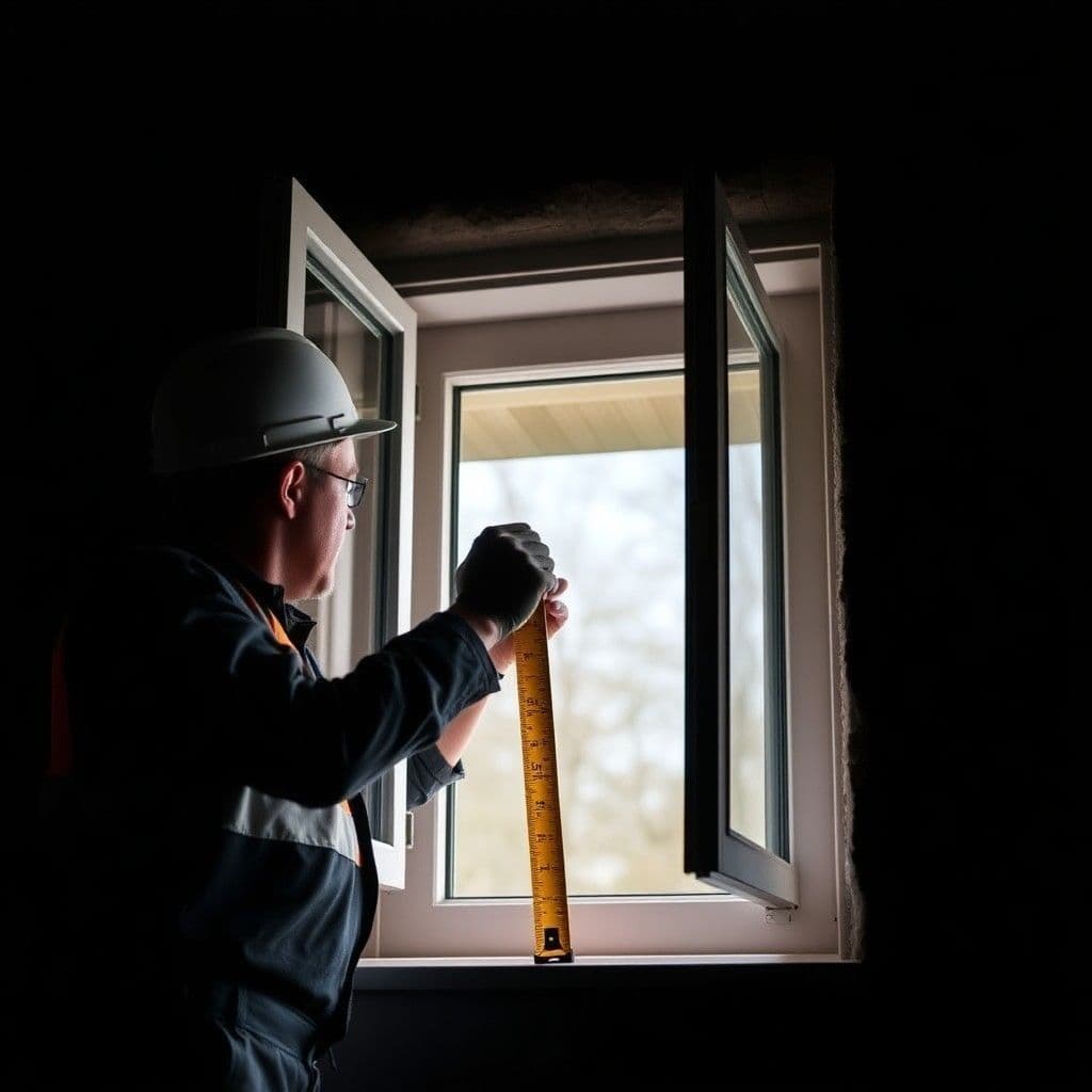 New Windows in Old Buildings: What Owners Should Consider Before Ordering