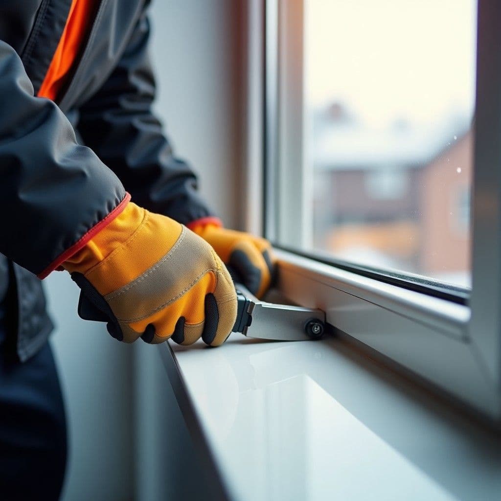 Fenster richtig ausmessen: Die ultimative Checkliste für eine schnelle Angebotserstellung