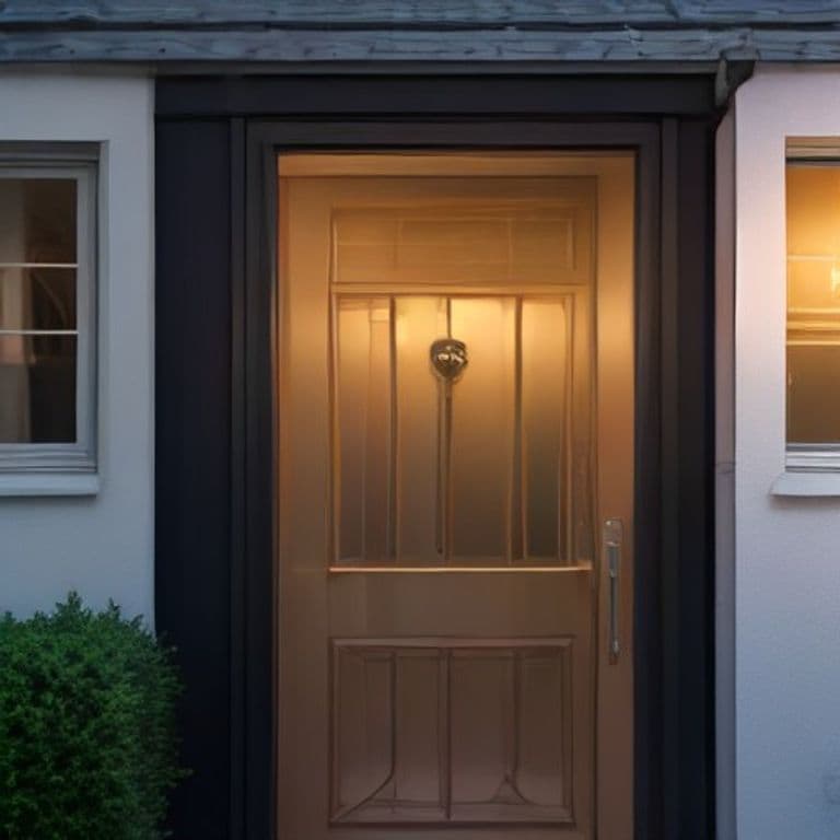 Praxisupdate Fenster und Türen August 2026: Energieeffizienz, Sicherheit und smarte Standards