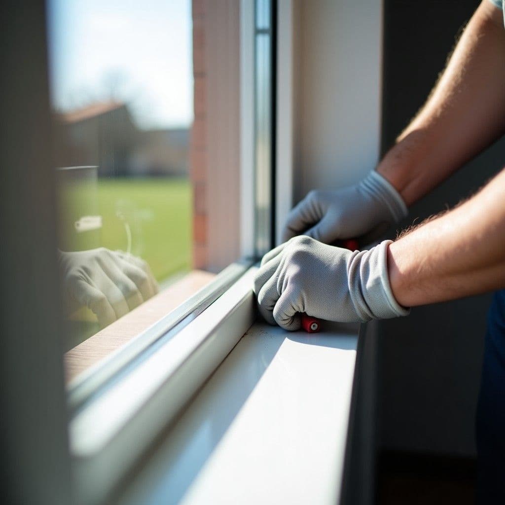 Fenster nach Maß: Warum präzise Planung vor dem Angebot bares Geld und wertvolle Zeit spart