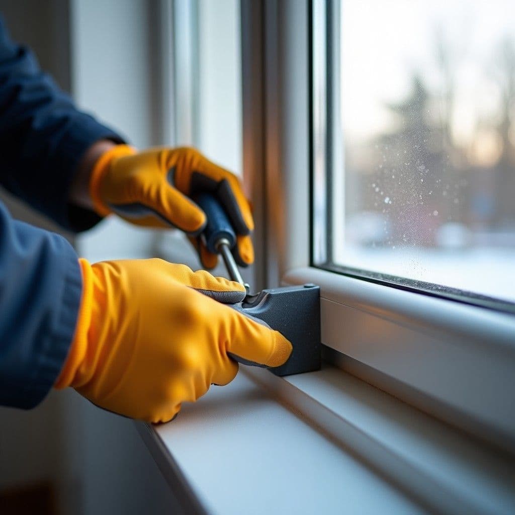 Fenster nach Maß: Warum Planung vor dem Angebot Geld und Zeit spart