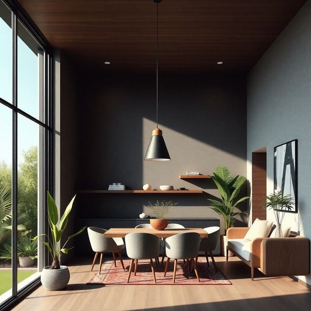 Windows RC2 vs RC3: Which Burglar Protection is Right for Your Home?