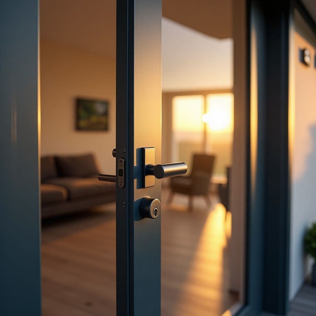 Praxisupdate Fenster und Türen 2026: Energieeffizienz, Sicherheit und Komfort für Ihr Zuhause