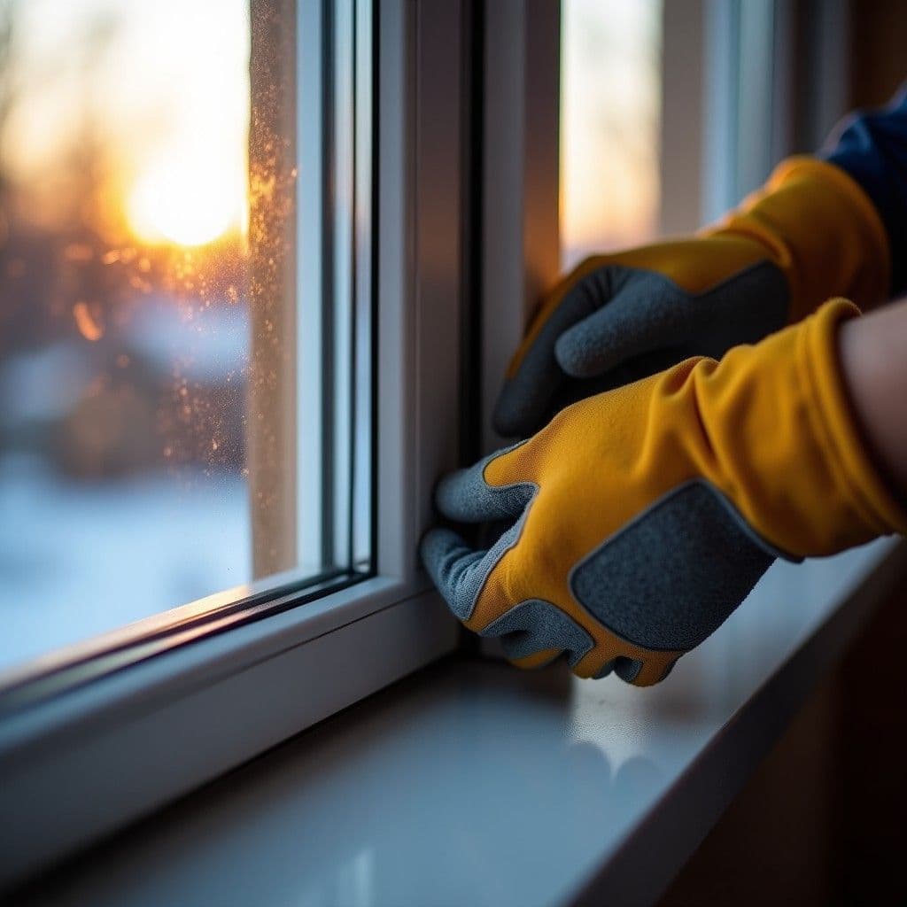 Fenster und Türen Angebot vergleichen: Darauf sollten Sie wirklich achten
