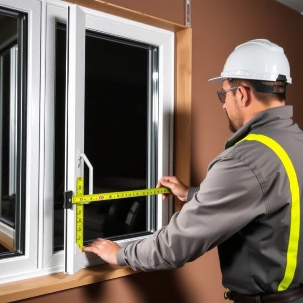 Fenster und Türen Angebote vergleichen: Worauf Sie wirklich achten sollten für Ihr Zuhause