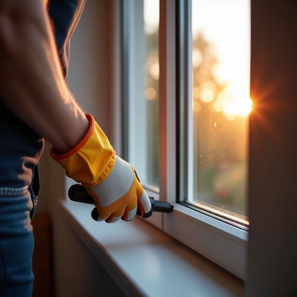 Fenster- und Türenangebote richtig vergleichen: Worauf Sie als Bauherr wirklich achten müssen