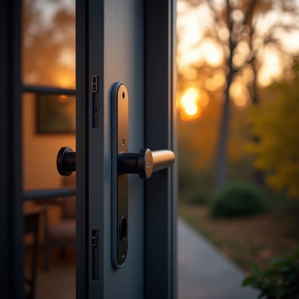 Fenster und Türen: Praxisupdate Juli 2026 – Energieeffizienz und Sicherheit für Ihr Gebäude