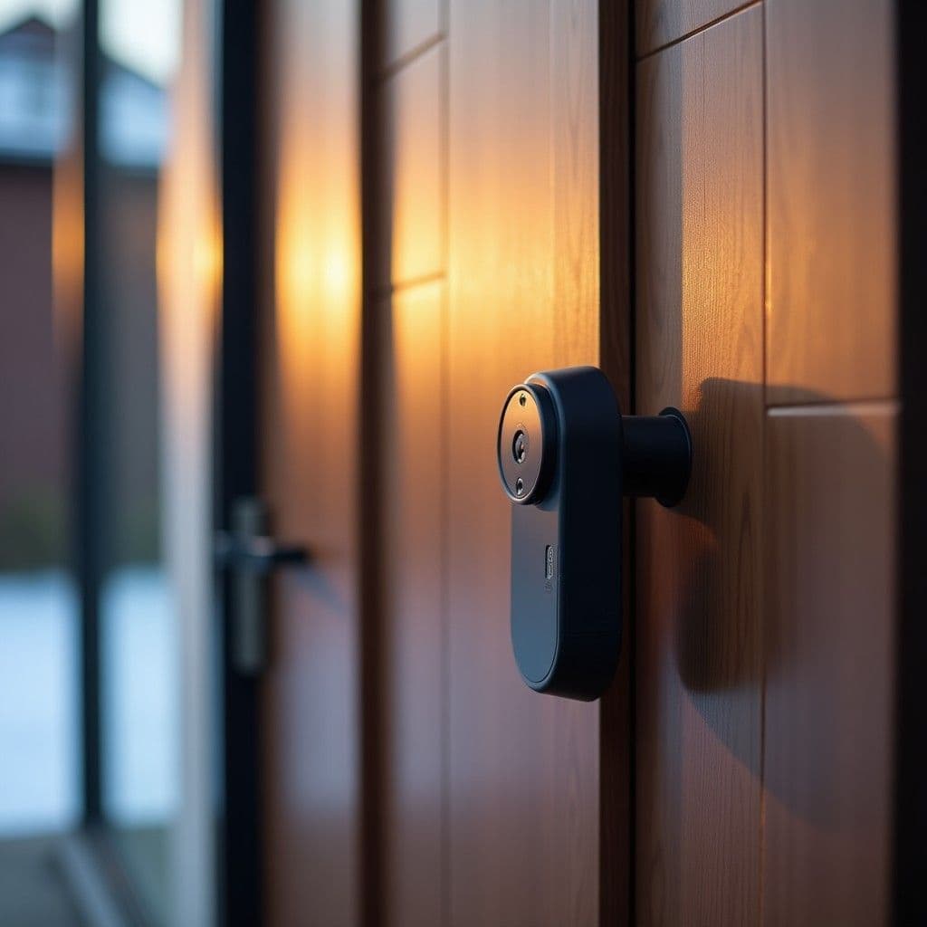 Fenster und Türen Praxisupdate Juli 2026: Energieeffizienz, Sicherheit und Komfort neu gedacht