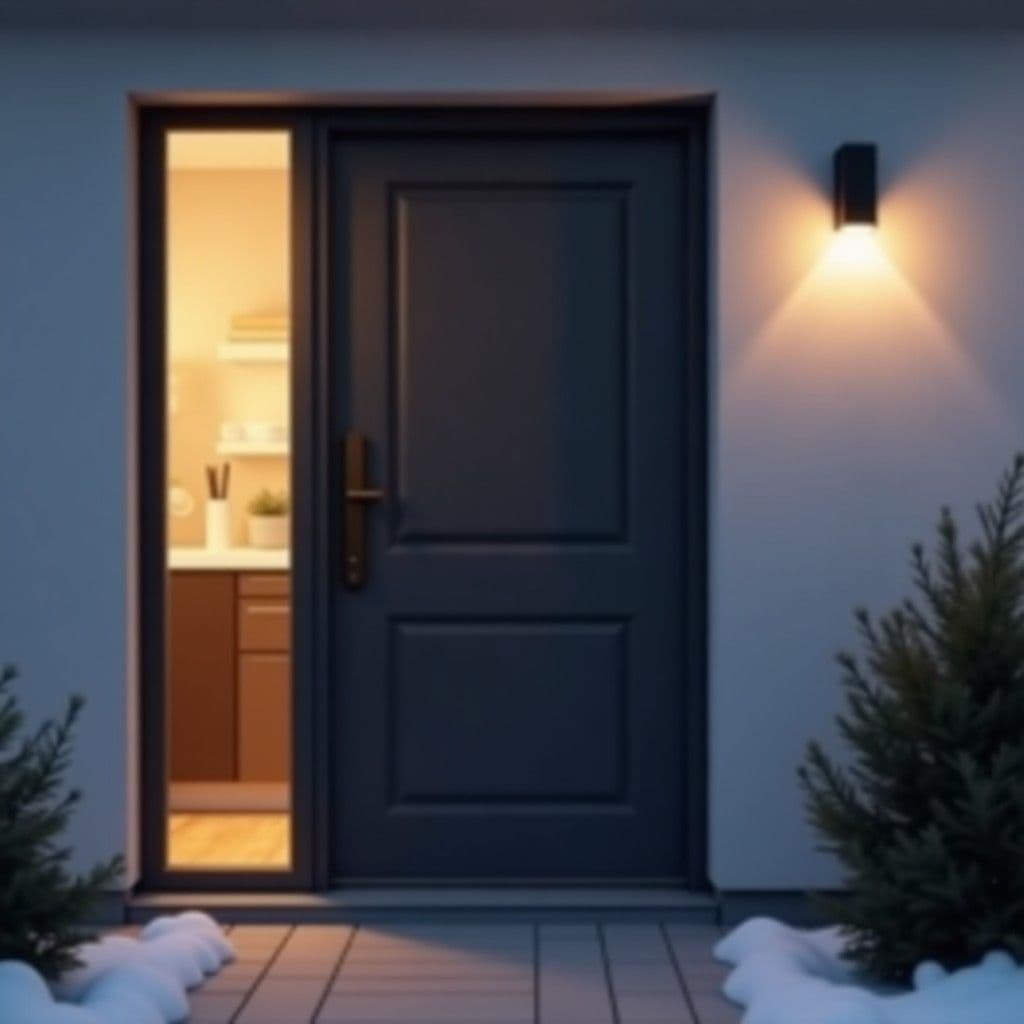 Praxisupdate Fenster und Türen August 2026: Energieeffizienz, Sicherheit und Komfort steigern