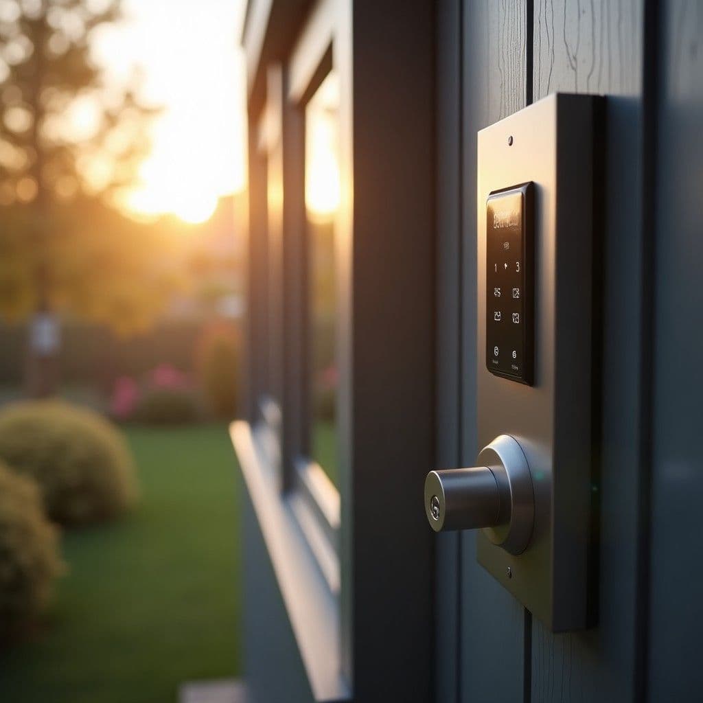 Praxisupdate Fenster und Türen: Juli 2026 – Energieeffizienz, Sicherheit und Komfort neu definiert