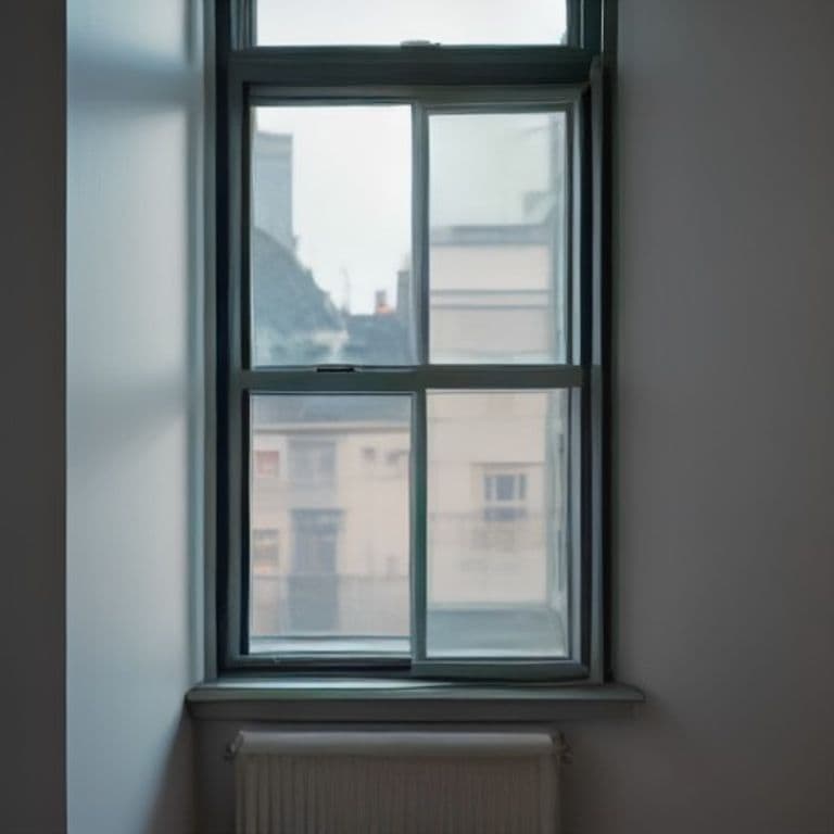 Praxisupdate August 2026: Warum moderne Fenster und Türen jetzt entscheidend sind