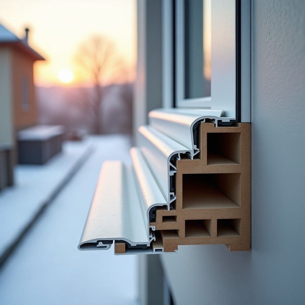 Fenster sanieren: Die richtige Reihenfolge für eine erfolgreiche energetische Sanierung