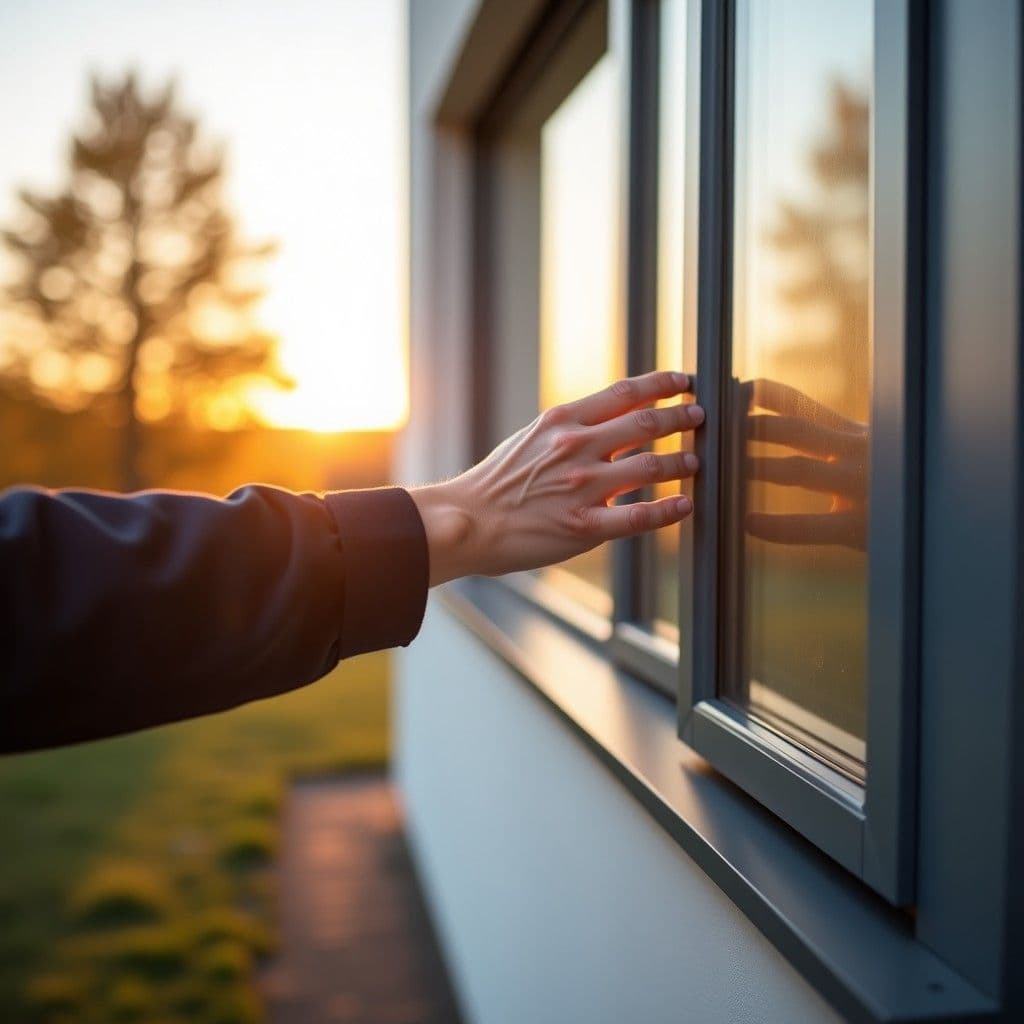 Praxisupdate Fenster und Türen: Die wichtigsten Trends und Anforderungen für September 2026