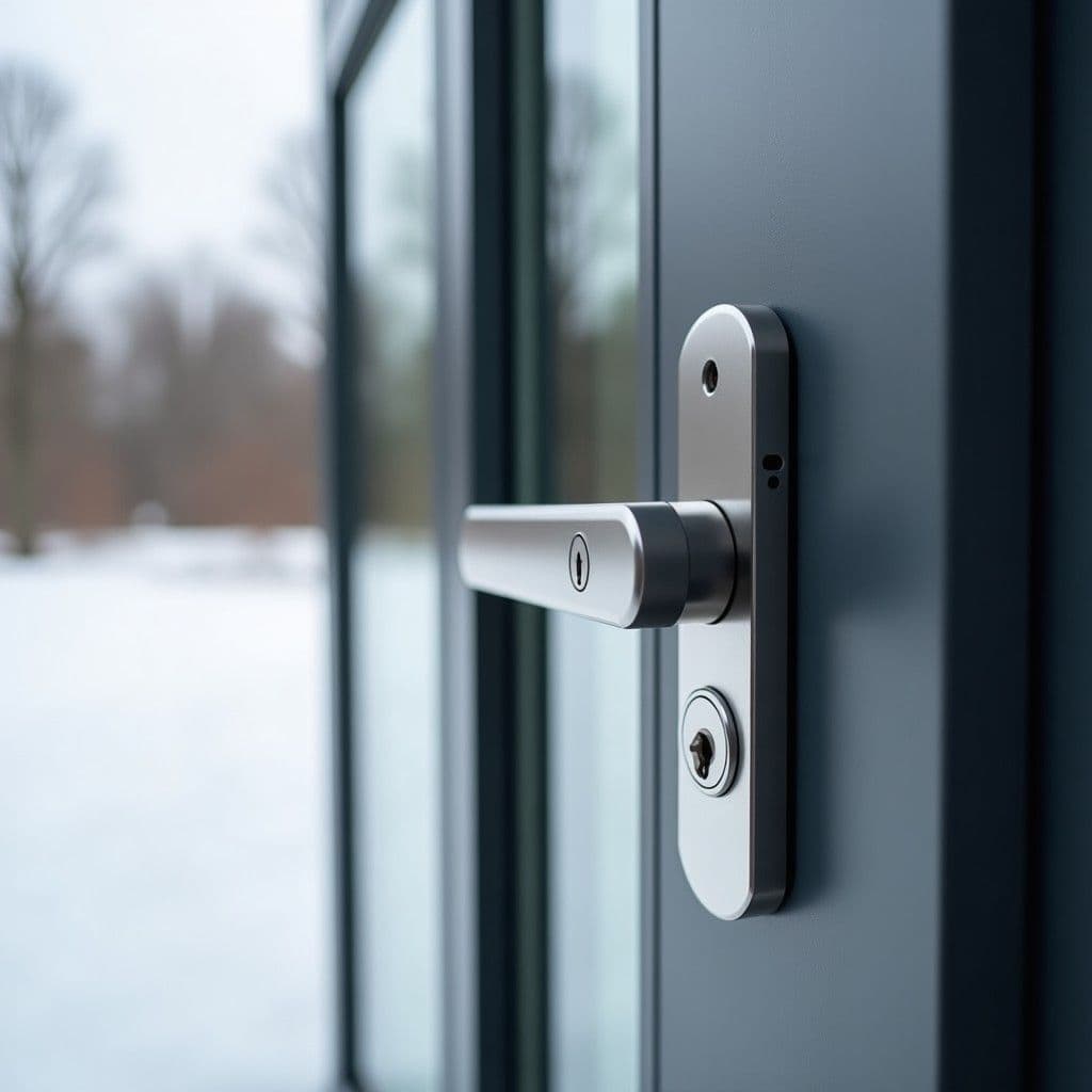 Praxisupdate Fenster und Türen: Juli 2026 – Energieeffizienz und Sicherheit neu definiert