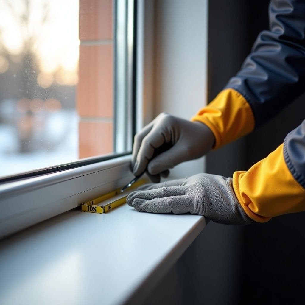 Fenster und Türen Angebot vergleichen: Worauf Sie wirklich achten müssen