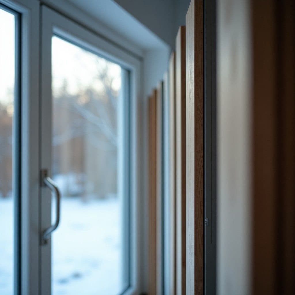 Praxisupdate Fenster und Türen: Was im Oktober 2026 wichtig ist