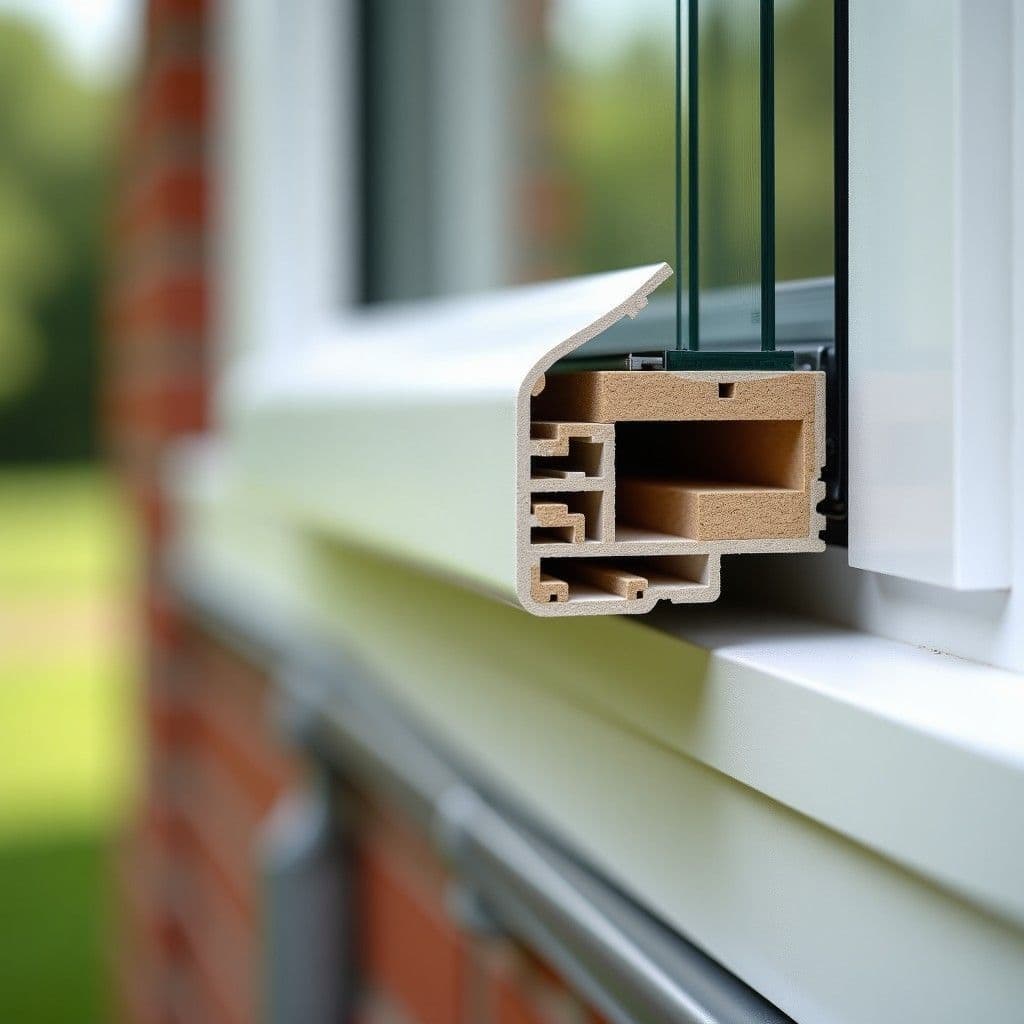 Praxisupdate Fenster und Türen: Worauf Bauherren 2026 achten müssen