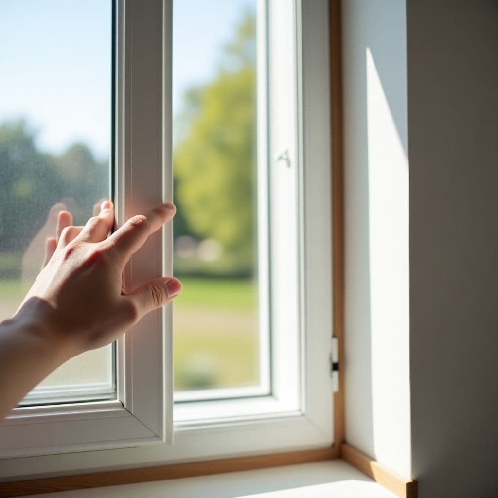 Praxisupdate Fenster und Türen: Moderne Standards und Sanierungstrends für Ihr Zuhause