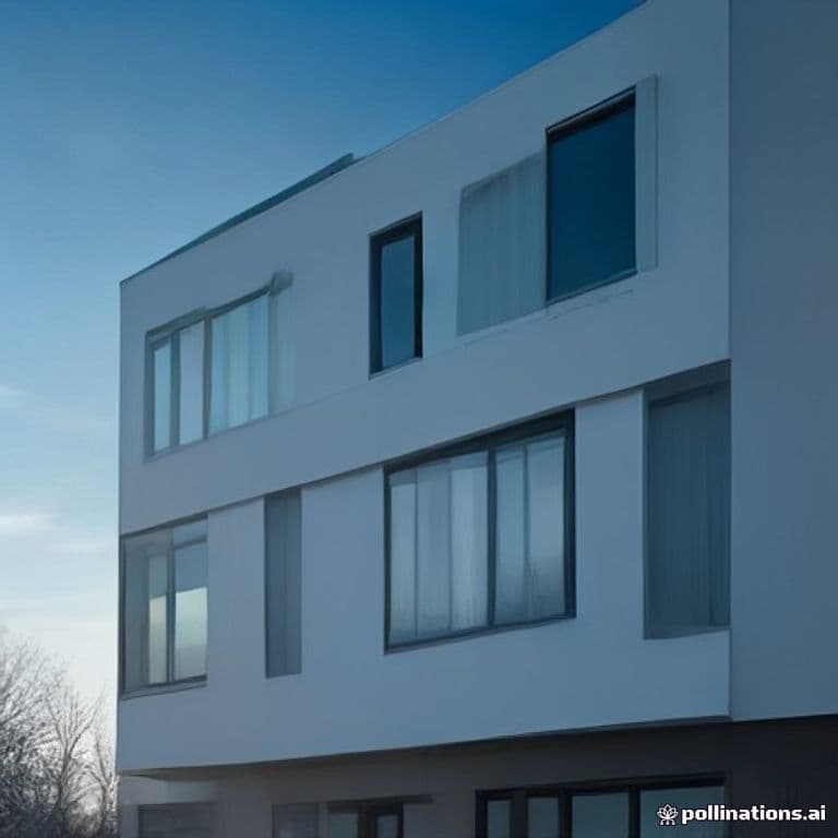 Fenstererneuerung: Warum sich neue Fenster jetzt lohnen – Mehr Komfort, weniger Kosten