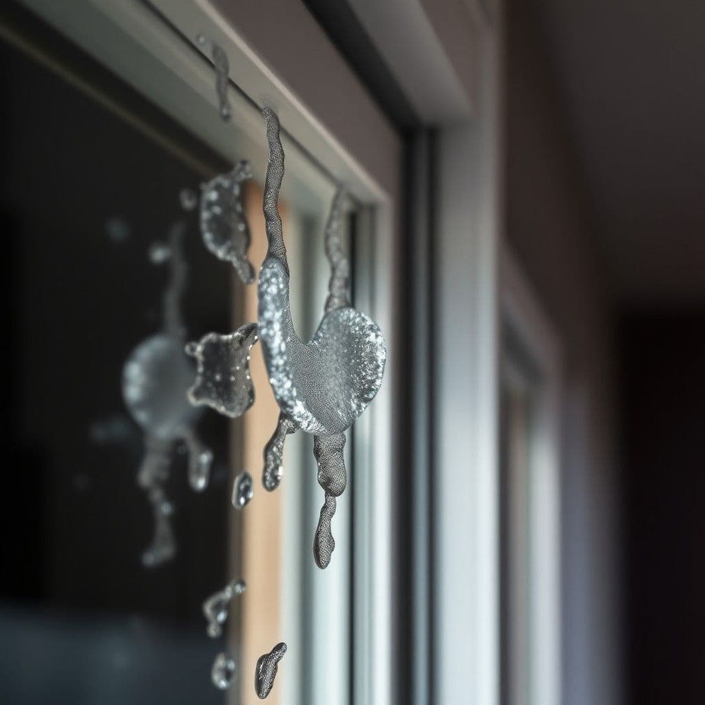 Post-Installation Window Care: Ensuring Durable Seals and Hardware for Maximum Energy Efficiency