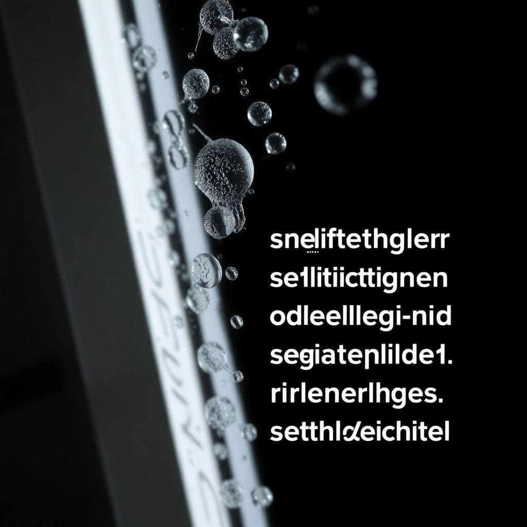 Fensterpflege nach der Montage: So bleiben Dichtungen und Beschläge langlebig und energieeffizient