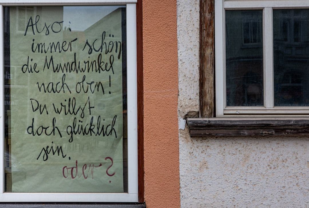 Fenstersanierung: Warum sich der Austausch Ihrer alten Fenster jetzt lohnt – Mehr Komfort, weniger Kosten