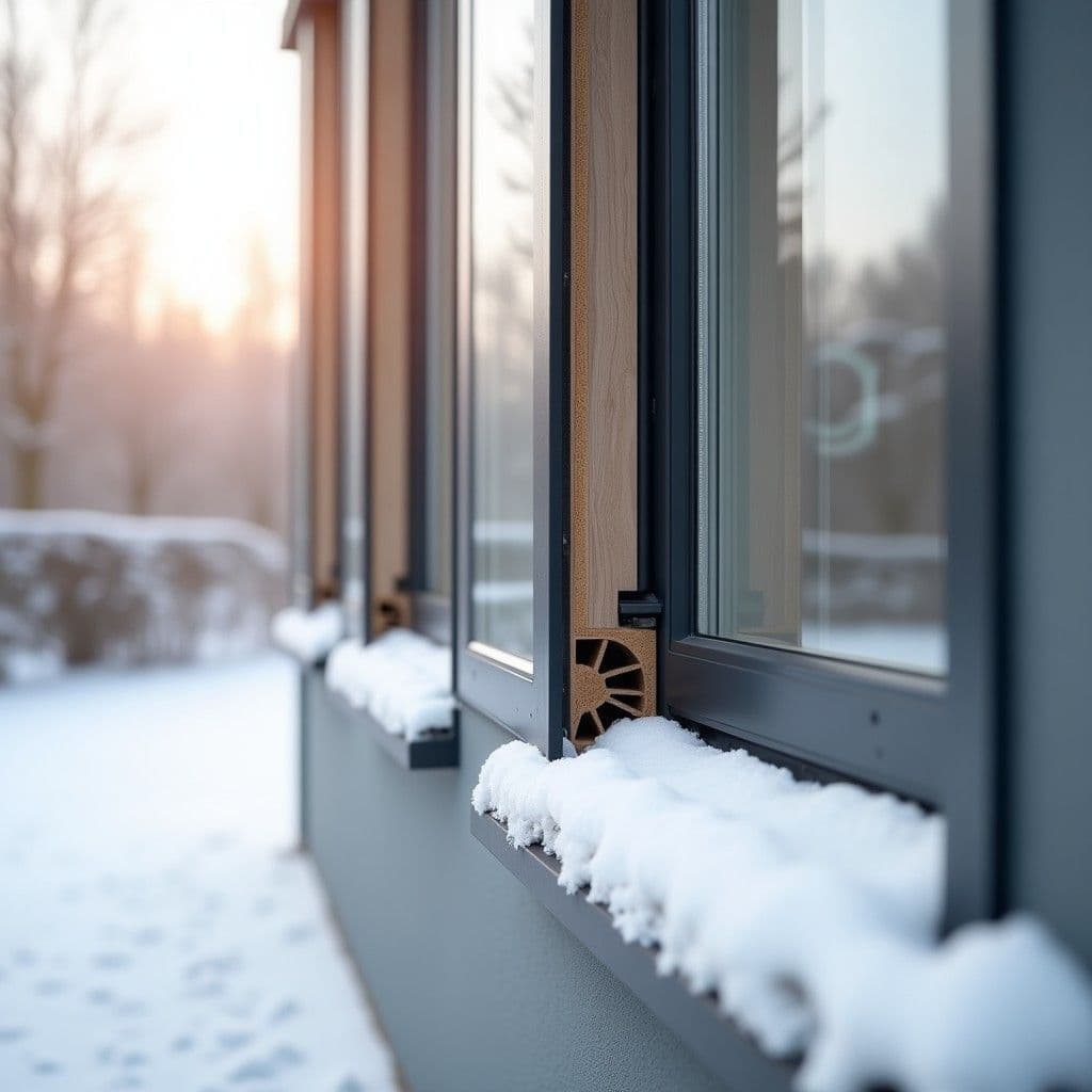 Fenstertausch im Fokus: Ein Baustellenbericht von VL-Innovativbau aus August 2026