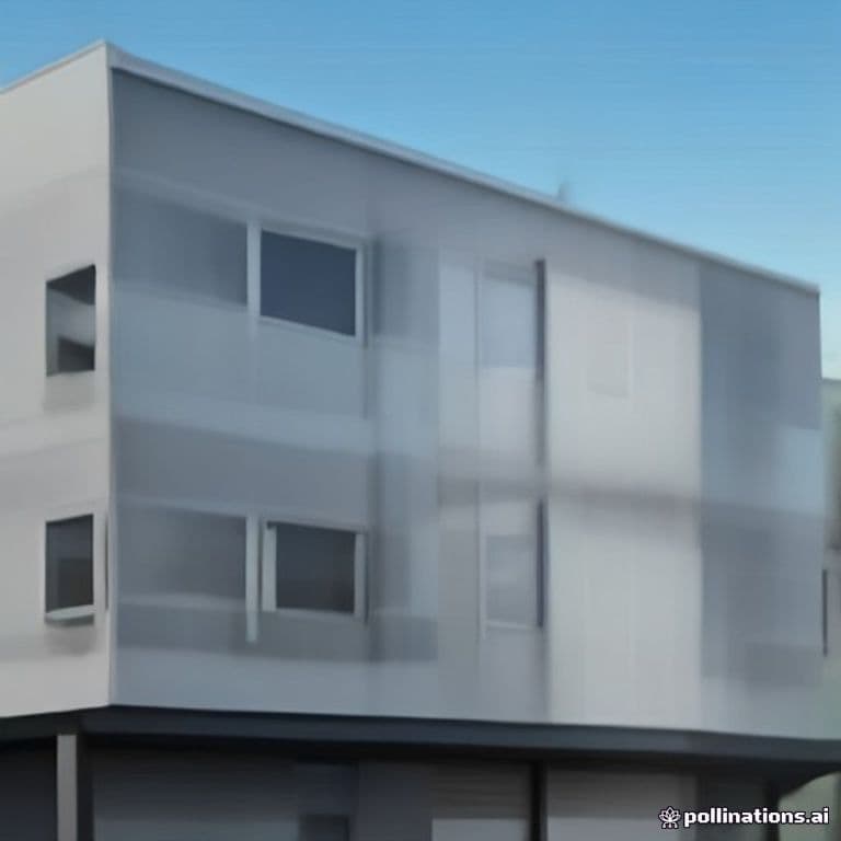 Baustellenbericht Fenstertausch: Ihr Weg zu mehr Energieeffizienz und Wohnkomfort mit VL-Innovativbau