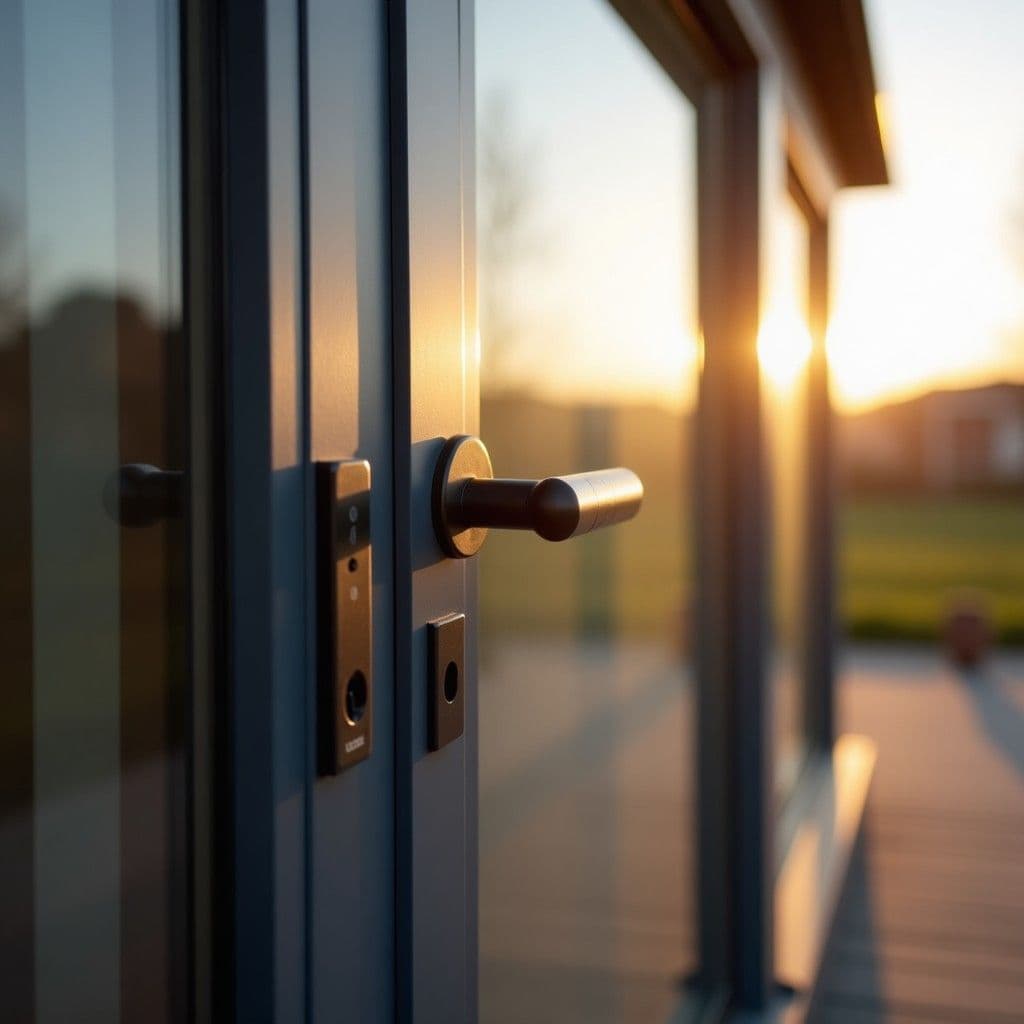 Fenstertausch: Ihr Weg zu mehr Energieeffizienz, Komfort und Sicherheit – Ein Baustellenbericht
